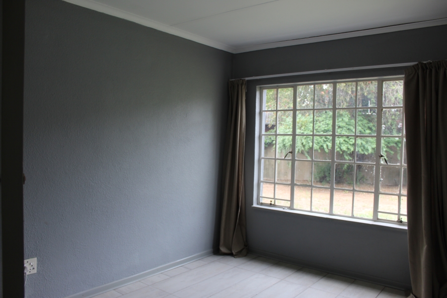 3 Bedroom Property for Sale in Vaalpark Free State